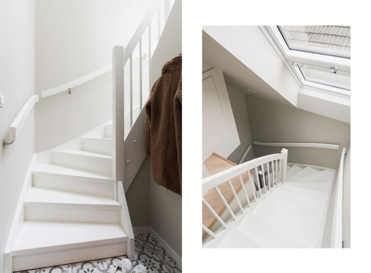 Dinbnb Apartments I Mid-City Luxury With Mini Balcony And Smart Tv & Sound System Bergen Eksteriør billede